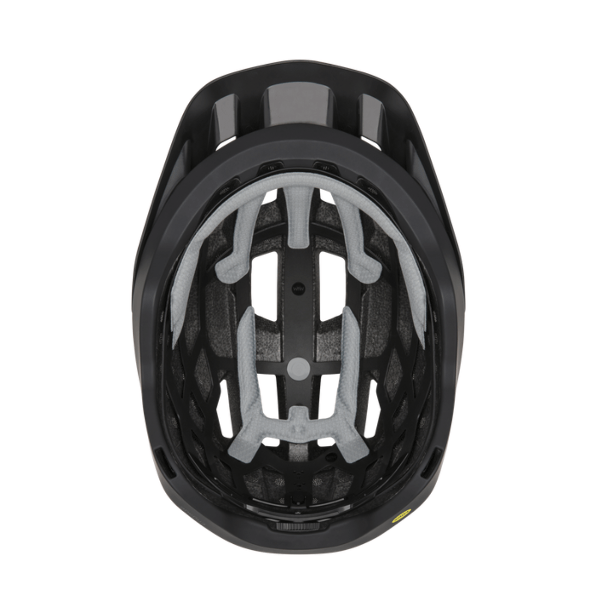 Smith-Engage-Bike-Helmet-w- MIPS---Matte-Black.jpg